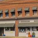 평택대형약국 이미지