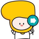 책나무작은도서관 이미지