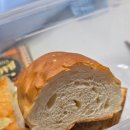 누아주베이커리 방배본점 소금빵 진짜 맛있을까 직접 먹어본 후기