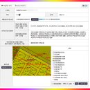 장대드림월드공인중개사사무소 | 대전 꼬마빌딩 매매 유성구 장대동 아파트 정문 앞 올근생 학원 건물