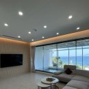 마크풀빌라E 이미지