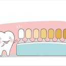 치아변색의 다양한 원인 미리 알아두고 예방하기 이미지