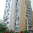 108.롯데마트_8 이미지