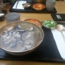 수하동 롯데월드몰 이미지