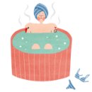 타요키즈카페_중계점 네이버블로그