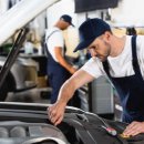 1급CT자동차 이미지