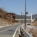 곡성-031 이미지