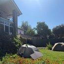 호스텔아라 이미지