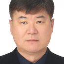 디지털부동산중개 이미지