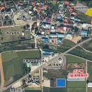 옥천만남 이미지