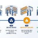 씨제이제일제당(주) 진천공장 - 4013 | 씨제이제일제당(주) 진천공장