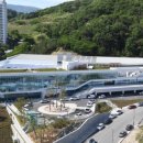 정관아쿠아드림파크수영장 이미지