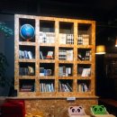 아띠랑스(Attirance) 이미지