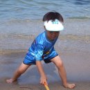 한뫼마루 이미지