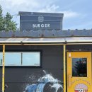 도미노피자 태안점 | 태안 파도리 수제버거 맛집 '인생버거'