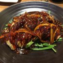 공단카프라자 이미지