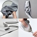 버디키친 이미지