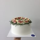 당케마마