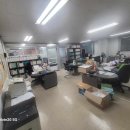지금세무회계사무소