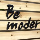 하나로주방 이미지