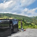 송화목장 이미지