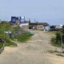 철쭉을 보러 덕유산