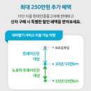 명일현대자동차 | [출고후기] 가족을 위해 선택하신 싼타페 가솔린 H...완료~! l 부산 현대자동차 충렬대리점 손중원 과장