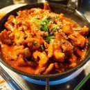 한신포차 - 상주시 | 한신포차
