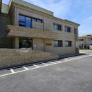 오션갤러리 리조트 이미지