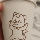 신북경 이미지