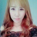 아이넷스토리 이미지