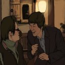 선그래픽스