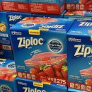 (주)세탁공작소 이미지