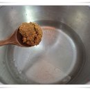 등뼈감자탕 이미지