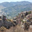 남해-143 이미지