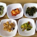 용산면복지회관 이미지