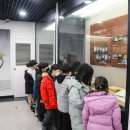 충주성산지역아동센터 이미지