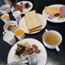 오션더포인트호텔 이미지