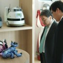 동부정보통신 이미지