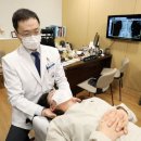 잠실자생한방병원 이미지