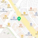 이노티안경(평거점) 이미지