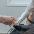 모코동물의료센터 이미지