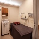 초이스한의원 이미지