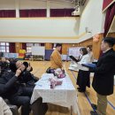 김천인터넷뉴스