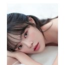 헤움