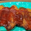 우리할매떡볶이무실점 이미지