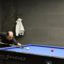 Carom Cafe 이미지