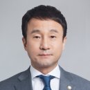 #김원장 | 윤석열정권 조작기소 진상규명 및 공소취소를 위한 국정조사(이재명 대통령 검찰개혁)