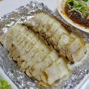 두리왕족발 이미지