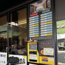 대림카서비스 이미지